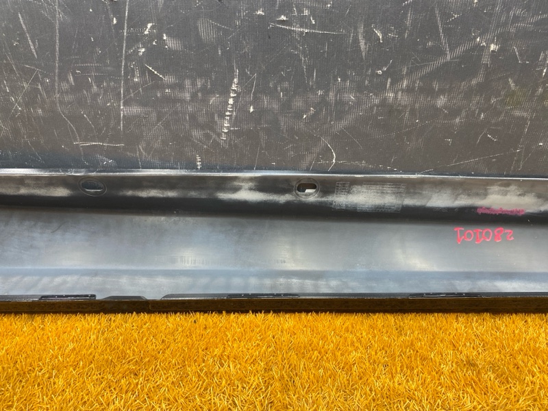 накладка на порог, 1500 рублей, Красноярск