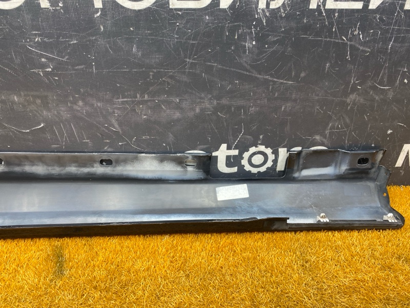 накладка на порог, 1500 рублей, Красноярск