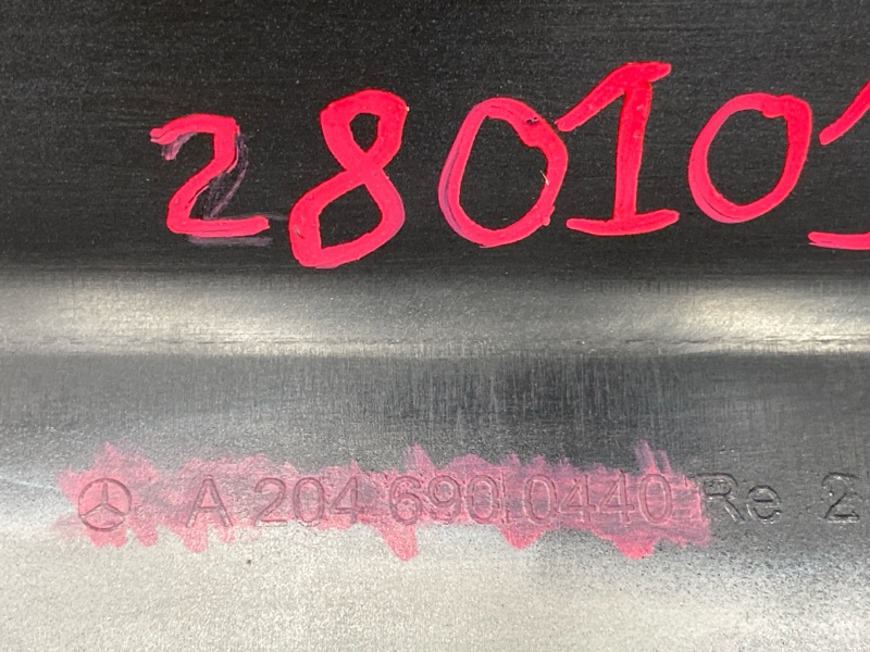 накладка на порог, 1500 рублей, Красноярск