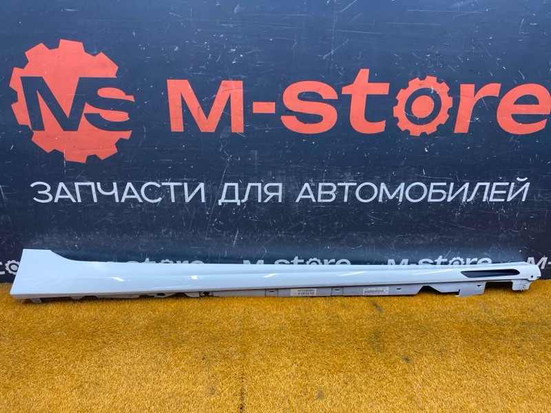 накладка на порог, 18000 рублей, Красноярск