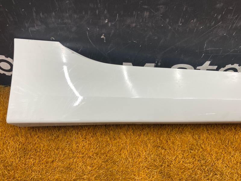 накладка на порог, 18000 рублей, Красноярск