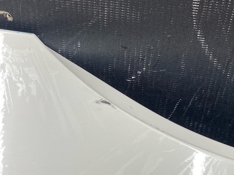 накладка на порог, 18000 рублей, Красноярск