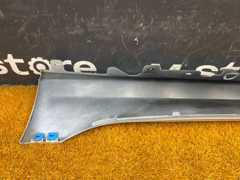 накладка на порог, 18000 рублей, Красноярск