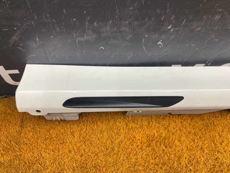 накладка на порог, 18000 рублей, Красноярск