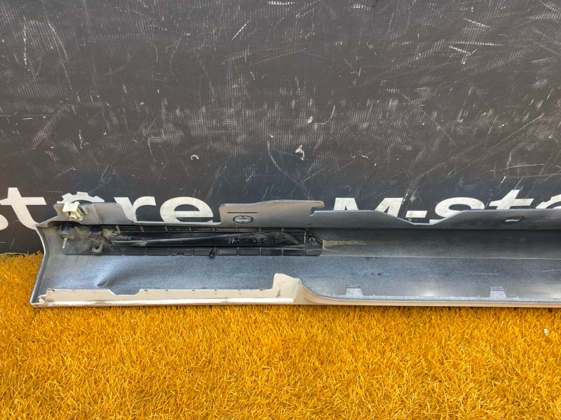 накладка на порог, 18000 рублей, Красноярск