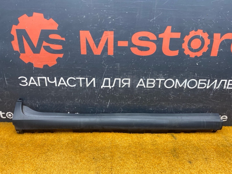 накладка на порог, 1500 рублей, Красноярск