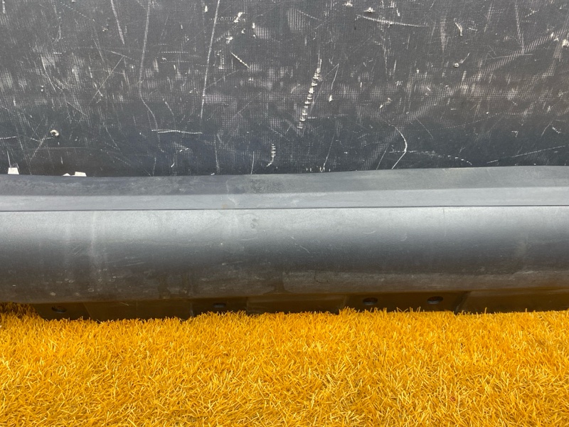 накладка на порог, 1500 рублей, Красноярск