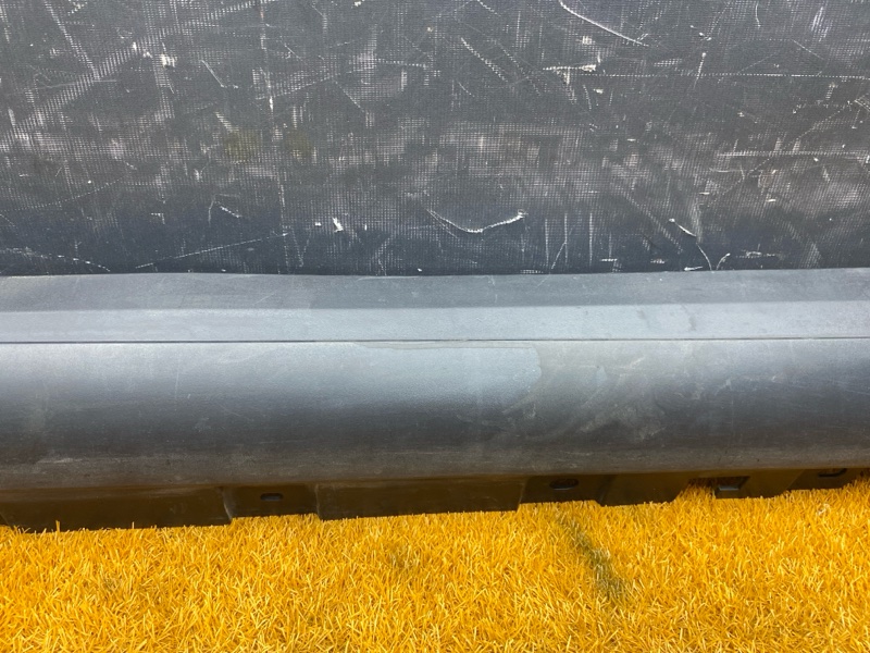 накладка на порог, 1500 рублей, Красноярск