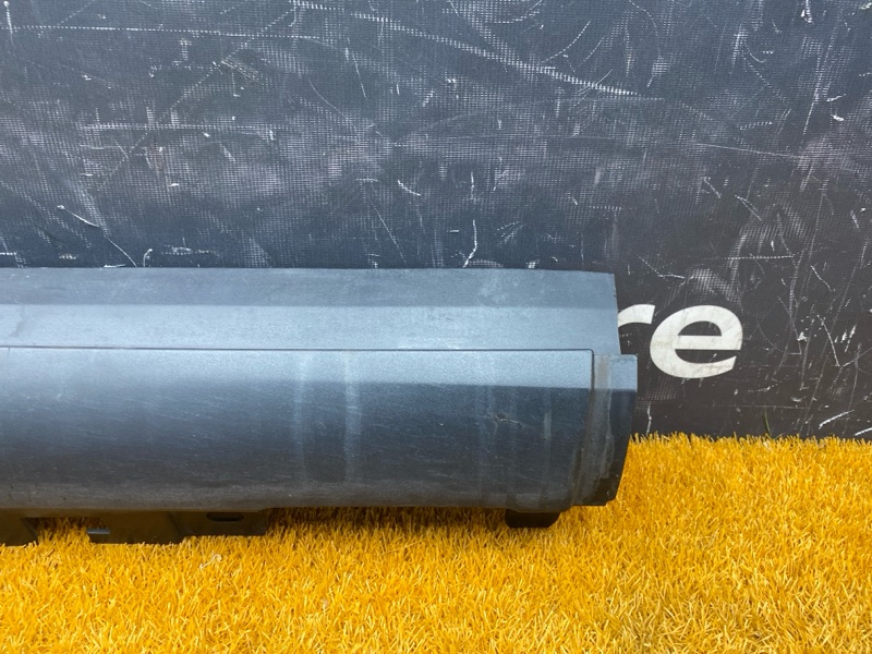 накладка на порог, 1500 рублей, Красноярск