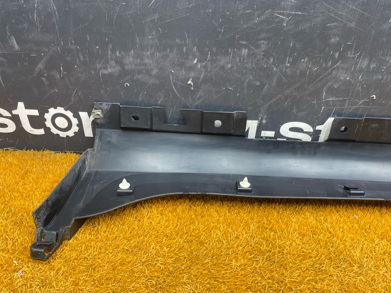 накладка на порог, 1500 рублей, Красноярск