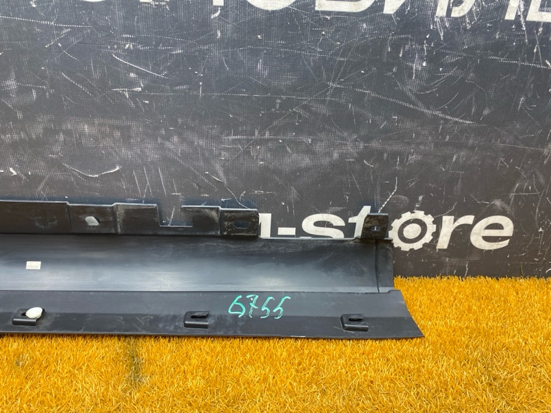 накладка на порог, 1500 рублей, Красноярск