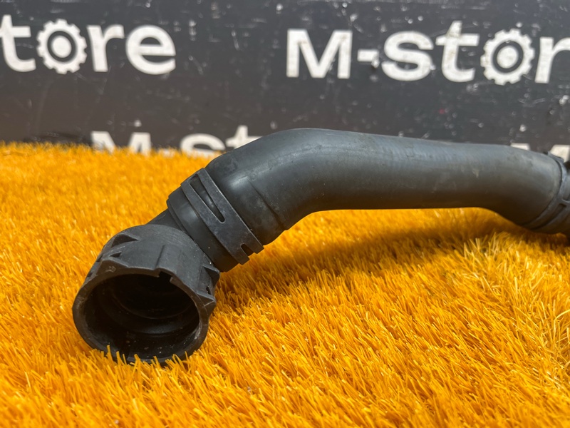 Патрубок системы охлаждения, 800 рублей, Красноярск