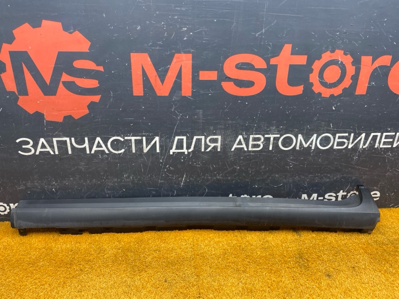 накладка на порог, 1500 рублей, Красноярск