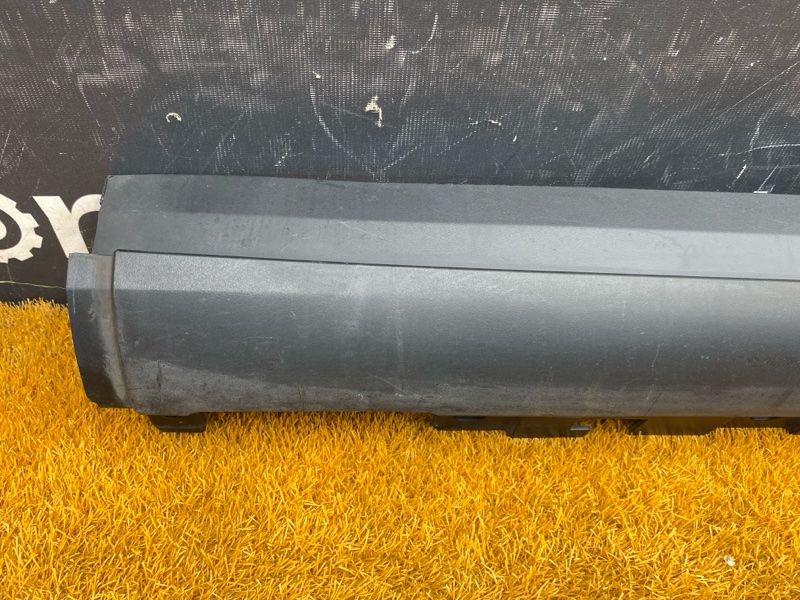 накладка на порог, 1500 рублей, Красноярск