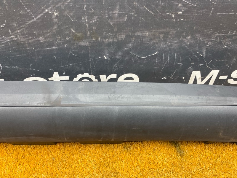 накладка на порог, 1500 рублей, Красноярск