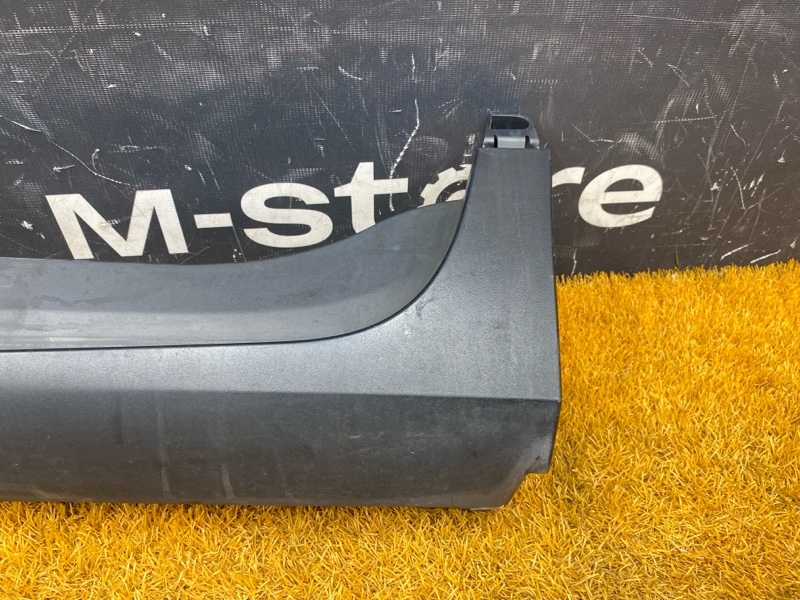 накладка на порог, 1500 рублей, Красноярск