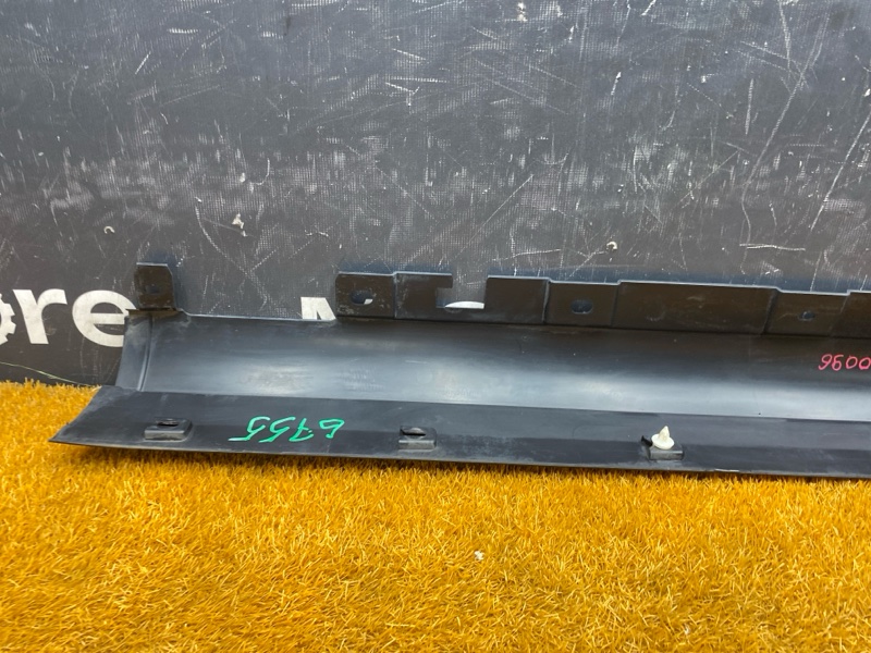 накладка на порог, 1500 рублей, Красноярск