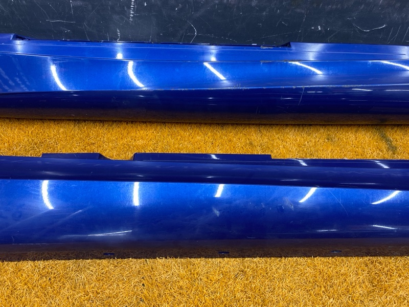 накладка на порог, 8000 рублей, Красноярск