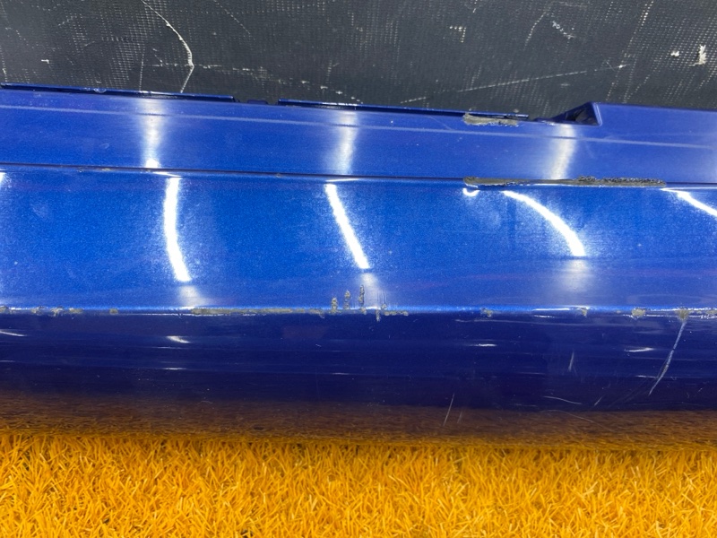 накладка на порог, 8000 рублей, Красноярск