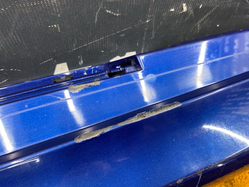 накладка на порог, 8000 рублей, Красноярск