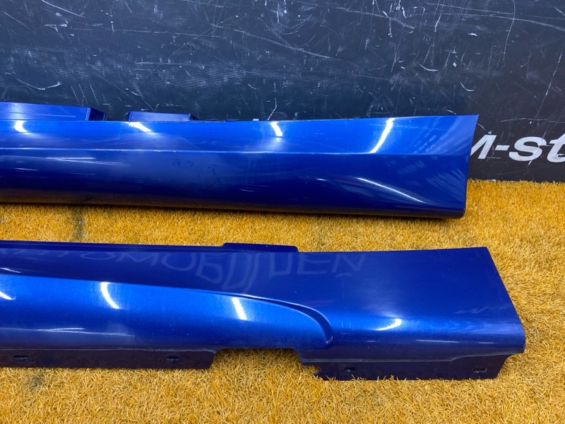 накладка на порог, 8000 рублей, Красноярск