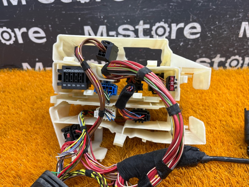 проводка АКПП, 2000 рублей, Красноярск