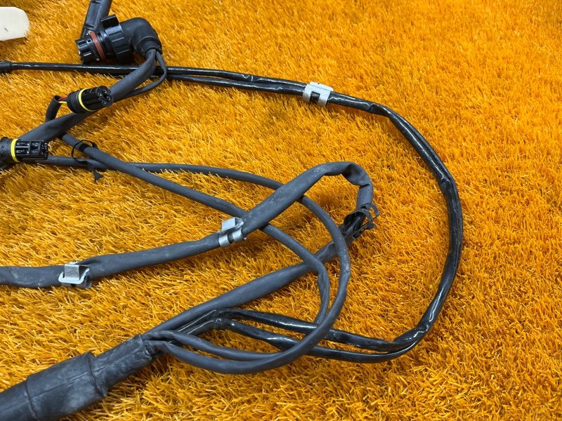 проводка АКПП, 2000 рублей, Красноярск