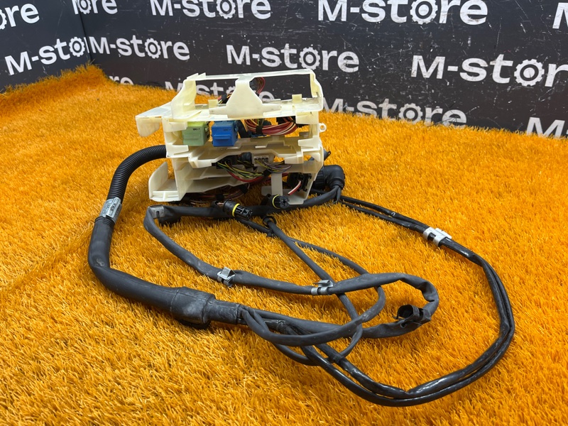 проводка АКПП, 2000 рублей, Красноярск