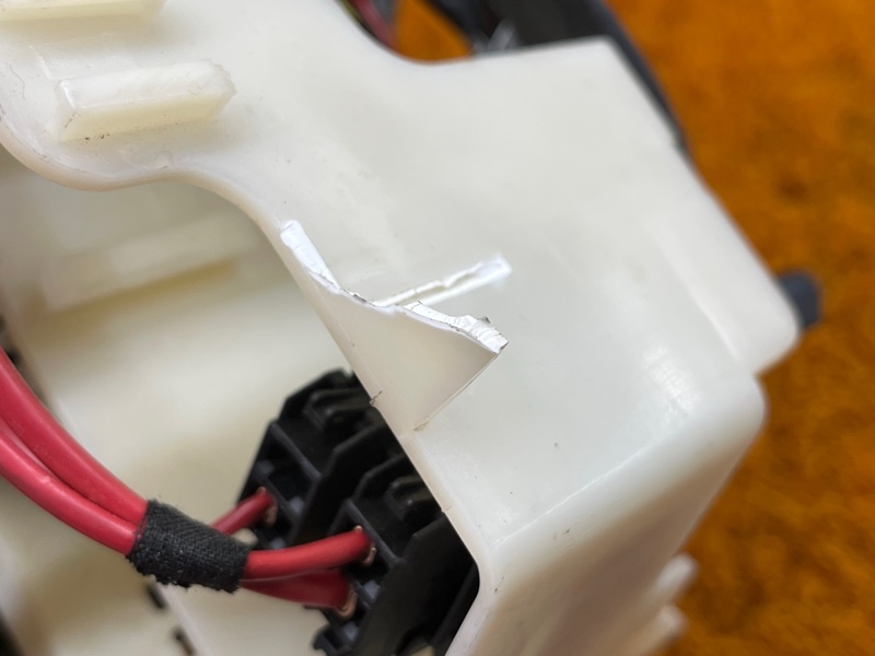 проводка АКПП, 2000 рублей, Красноярск