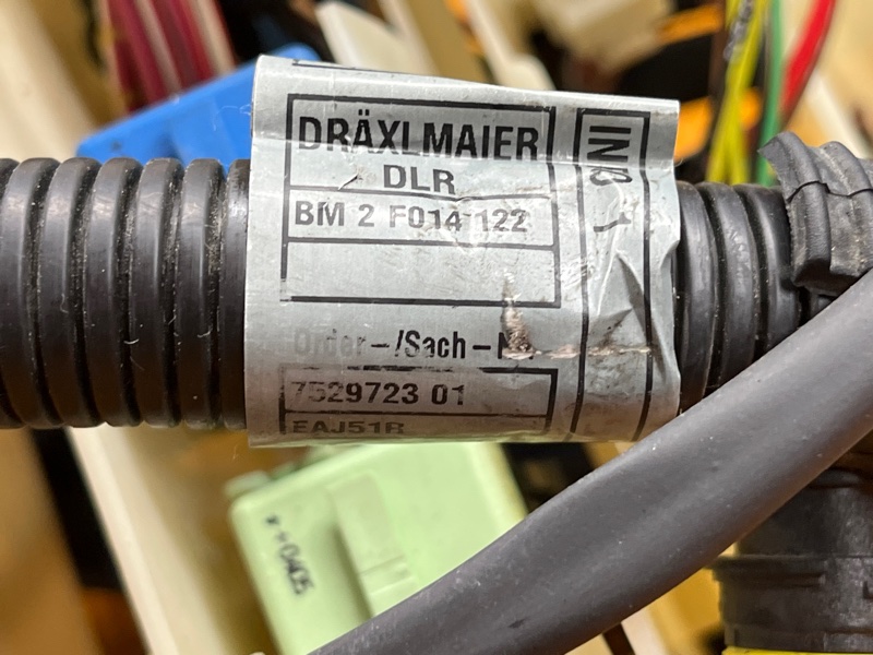 проводка АКПП, 2000 рублей, Красноярск