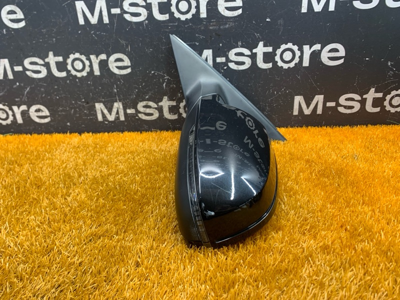 зеркало, 3500 рублей, Красноярск