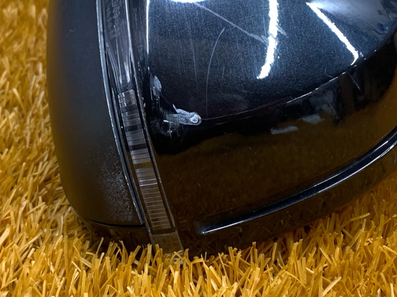 зеркало, 3500 рублей, Красноярск