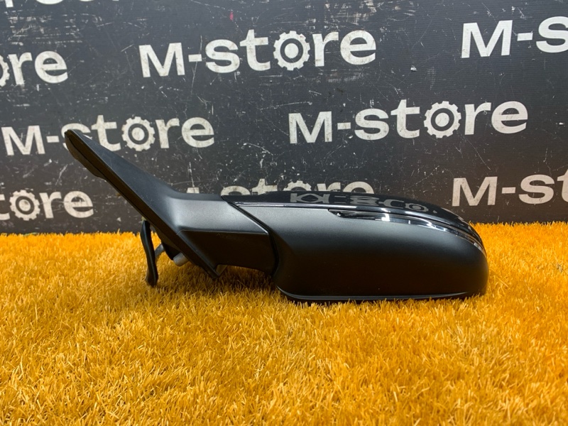 зеркало, 3500 рублей, Красноярск