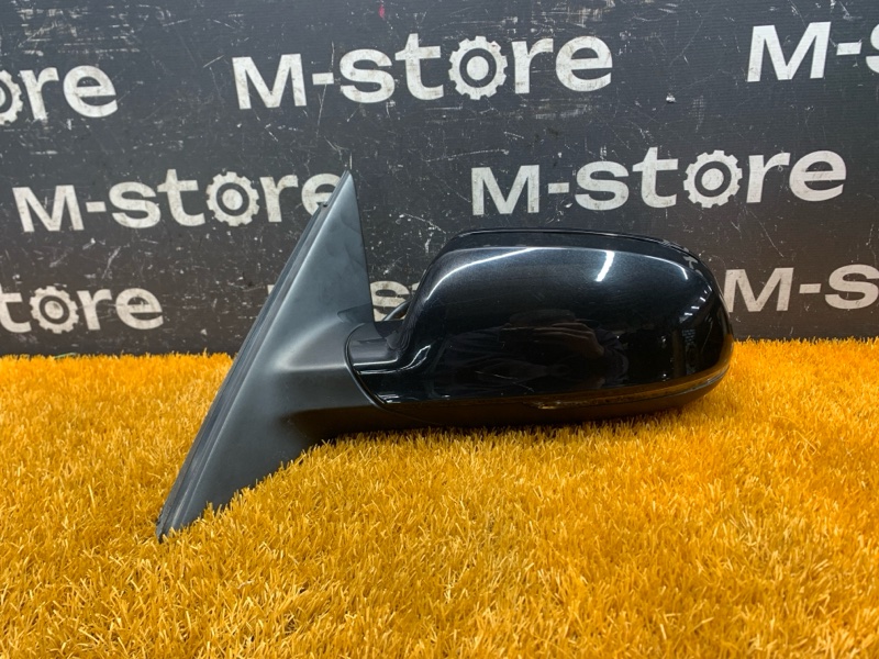 зеркало, 3500 рублей, Красноярск