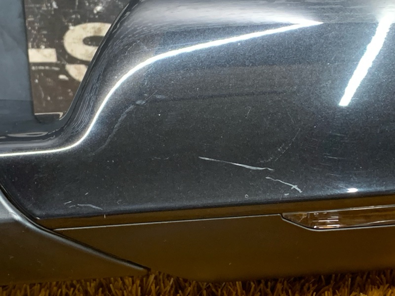 зеркало, 3500 рублей, Красноярск