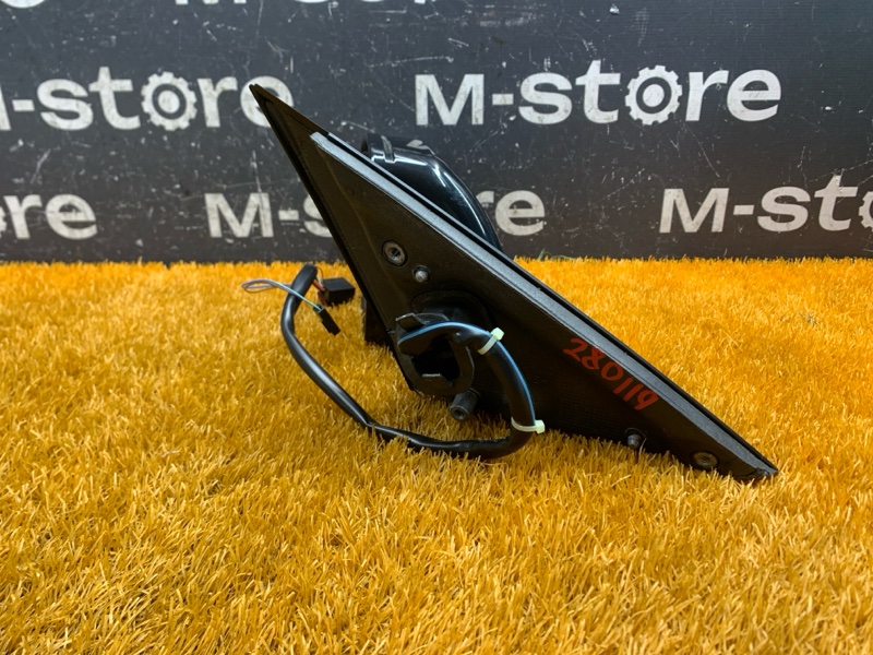 зеркало, 3500 рублей, Красноярск