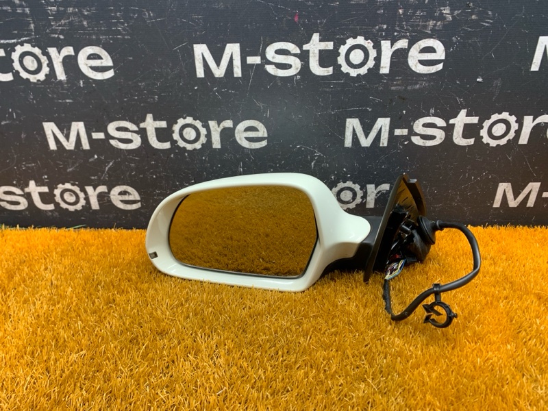 зеркало, 8000 рублей, Красноярск