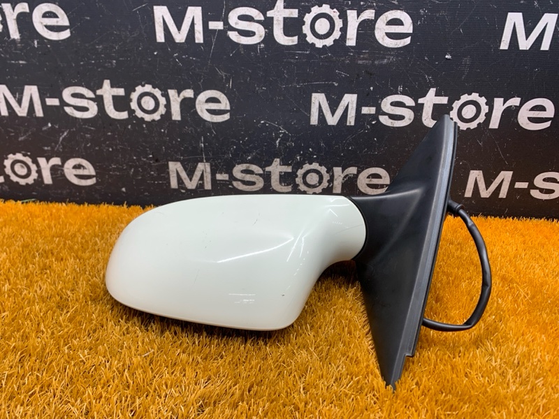 зеркало, 8000 рублей, Красноярск