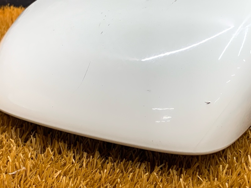 зеркало, 8000 рублей, Красноярск