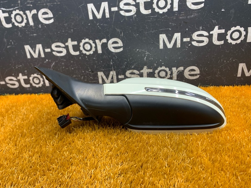 зеркало, 8000 рублей, Красноярск