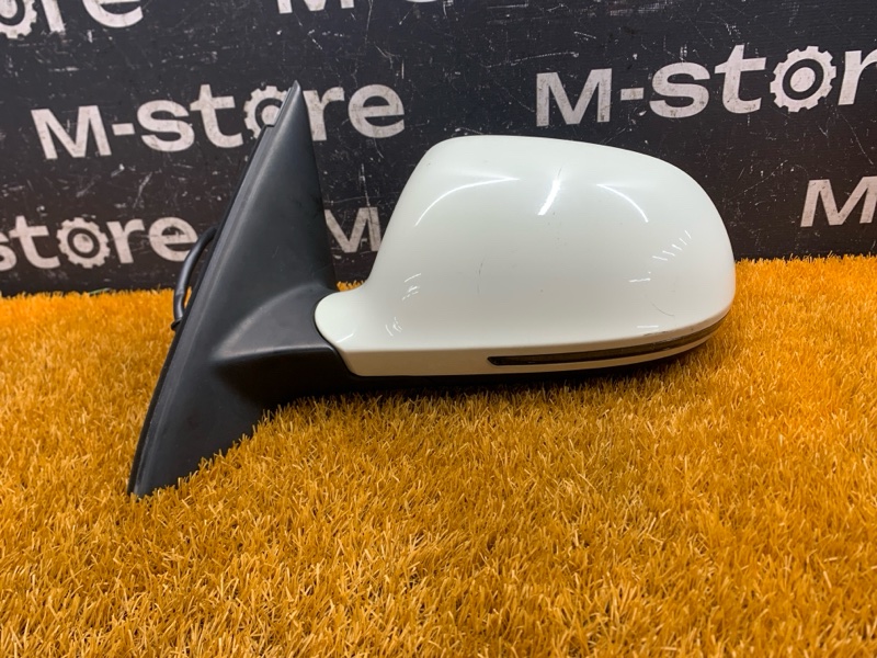 зеркало, 8000 рублей, Красноярск