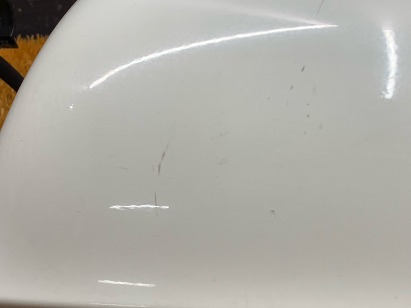 зеркало, 8000 рублей, Красноярск