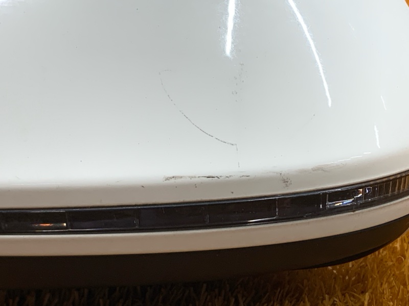 зеркало, 8000 рублей, Красноярск