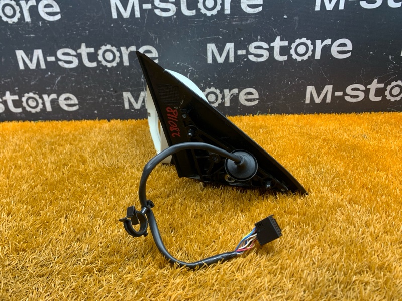 зеркало, 8000 рублей, Красноярск