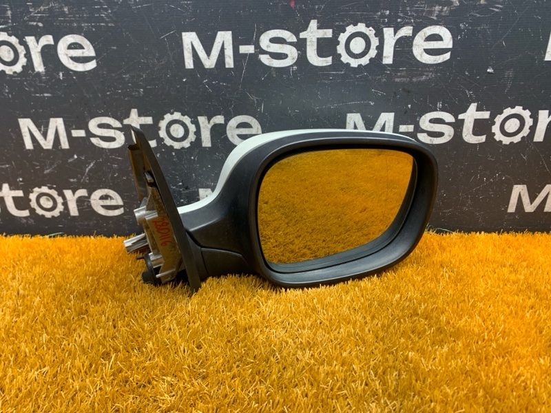 зеркало, 11000 рублей, Красноярск