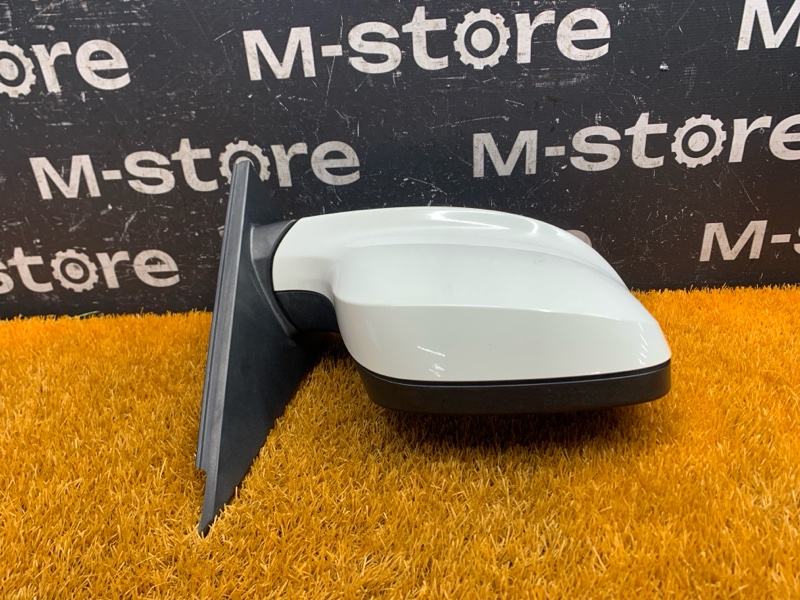 зеркало, 11000 рублей, Красноярск