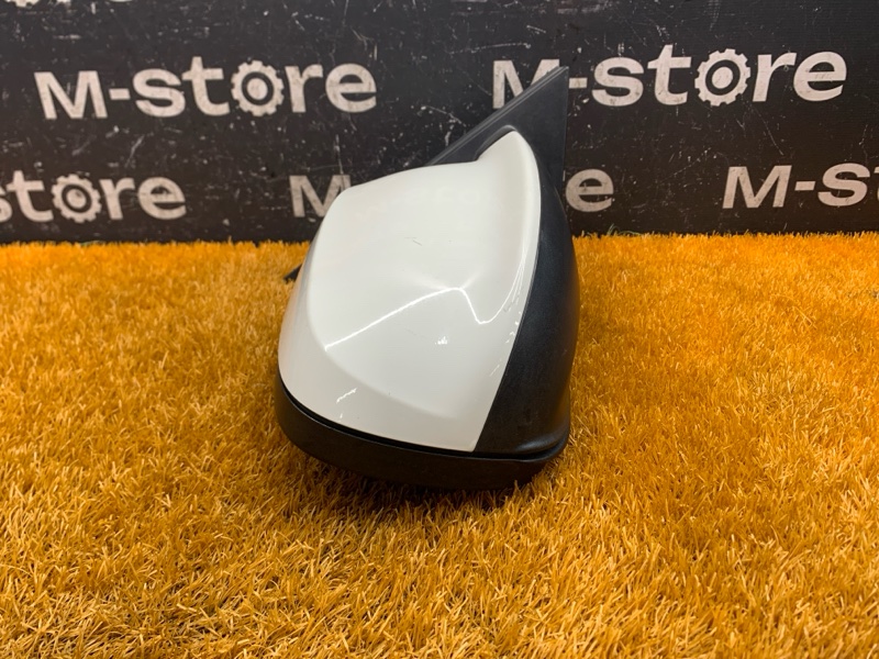 зеркало, 11000 рублей, Красноярск