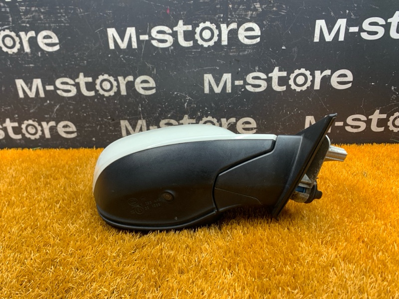 зеркало, 11000 рублей, Красноярск