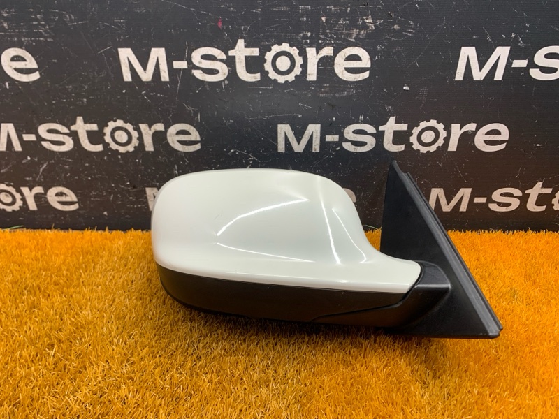 зеркало, 11000 рублей, Красноярск