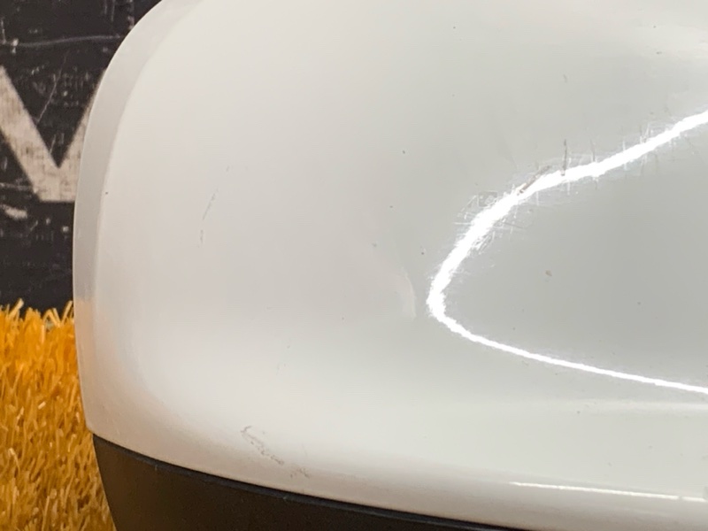 зеркало, 11000 рублей, Красноярск